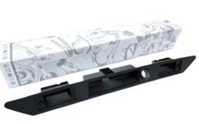 Original Audi A4 8E B6