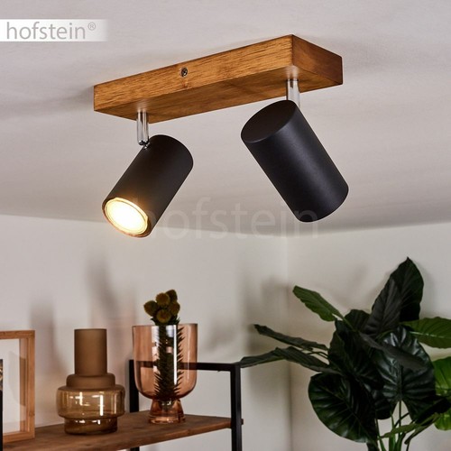 Drehbare flur strahler wohn - drehbare,