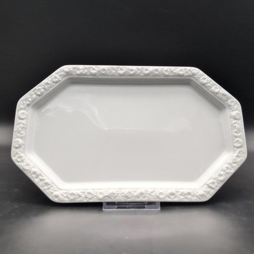 Stollenplatte tablett zucker - stollenplatte,