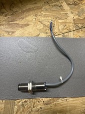 Visolux 87800 Pepperl+Fuchs