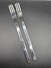 WMF Cromargan 18/10 Stainless