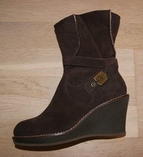 Dr. Scholl's Damen Comfort