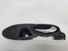 Mercedes w168 türgriff tür - w168,