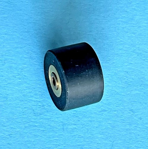 Philips n4422 quetschwalze - philips,