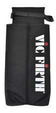 Vic Firth Marching Snare Stick