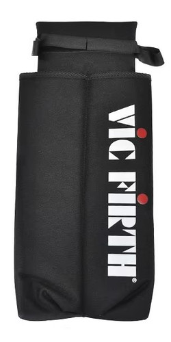 Vic firth marching snare stick - firth,