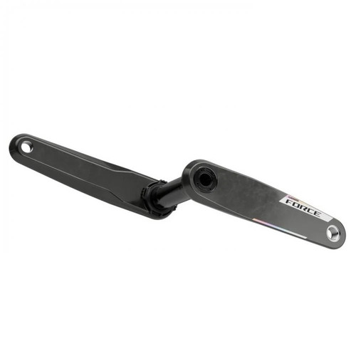 Sram kurbelarm force - force, e1