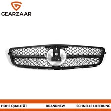 Grill Sport Kühlergrill