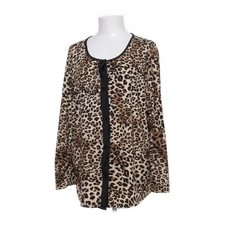 Strickjacke, Damen, Größe