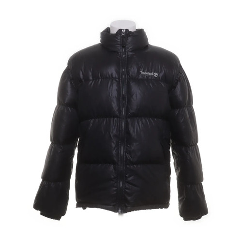 Timberland daunenjacke - timberland,,