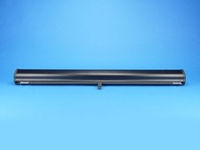 Trennnetz VW Passat B 5, B5, Variant VW 3 B, 3B Laderaum  Trenngitter Transport 