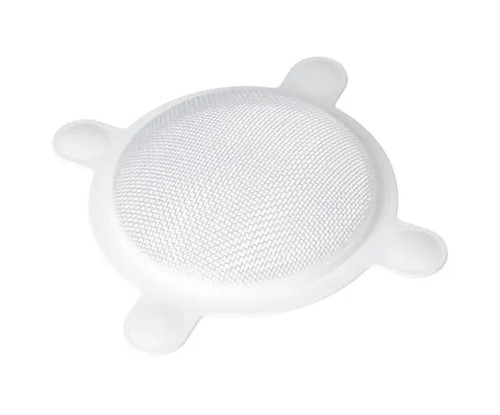 Bosch filter 2609007097 - bosch, für