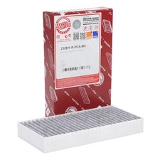 Innenraumfilter für CHRYSLER