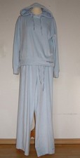 Strenesse hoodie hose - hoodie, +