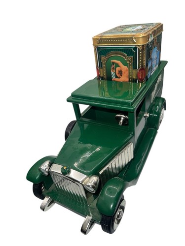 Underberg truck - underberg,