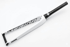 Merida scultura 4000 carbon - scultura,