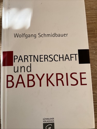 „Partnerschaft und