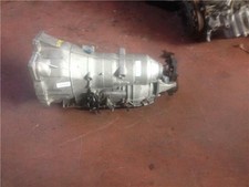 6HP19 078ZQE automatik