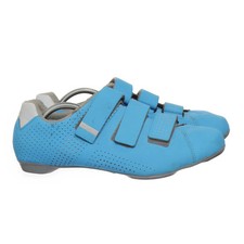 Shimano, Fahrradschuhe