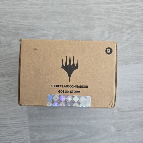 Magic the gathering mtg - magic,