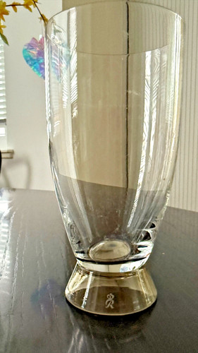3er set wasserglas - 3er, elsa
