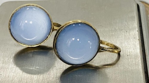 Ohrringe 875 sterling - ohrringe,