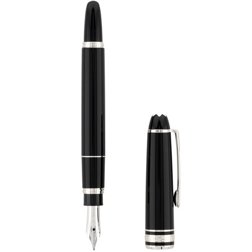 Montblanc meisterstück - montblanc,