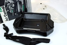 Robbe Futaba Senderpult Profi