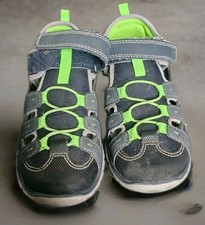 PRIMIGI Kinder Sandalen Jungen