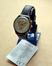 Auflösung uhrensammlung - auflösung,