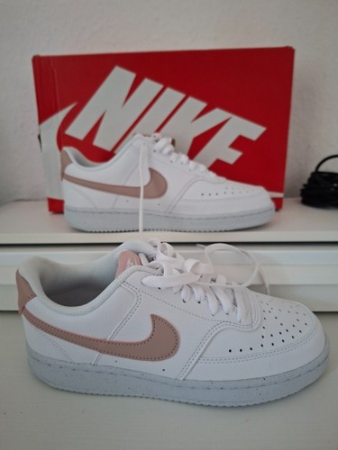 Original tennis sportschuhe - original,