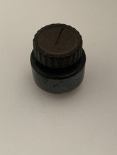 Wartburg Barkas Trabant Kübel Schalter Drehschalter Scheibenwischer DDR IFA NVA