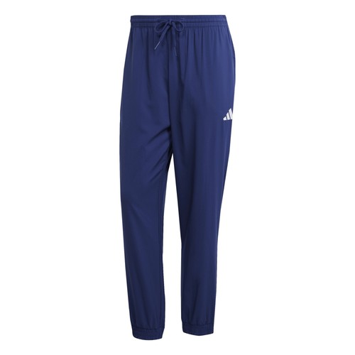 Adidas trainingshose sporthose - adidas,
