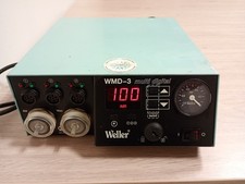 Weller WMD-3 Multi Digital