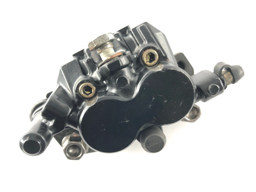 Triumph thruxton 900 - 900,