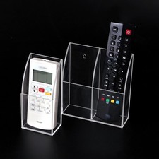 1pc 2 Grids TV Klimaanlage