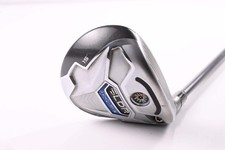 Taylormade SLDR #3 Holz / 15 Grad / X-Flex Motore Speeder Tour Spec 8.3 Schaft