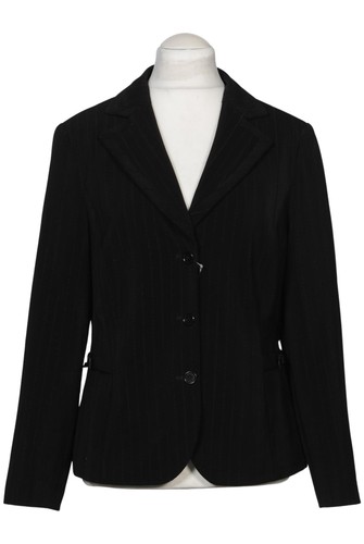 Biba blazer damen - damen, business