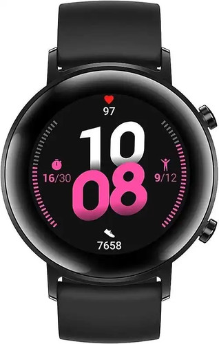 Huawei watch 42 - huawei,