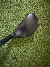 Callaway hybrid grad - 22,