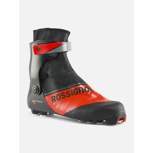 Buty biegowe rossignol ium - rossignol, x-ium