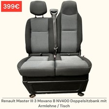 Renault master iii movano b - renault,
