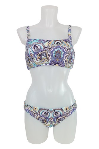 Seafolly damen bademode - bademode, gr.