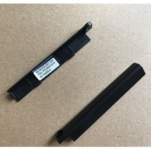 For thinkpad x220 x220i x230 - x220i,