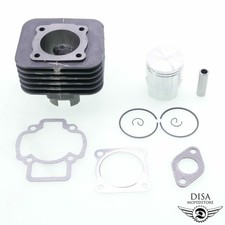 Tuning sport zylinder - tuning,