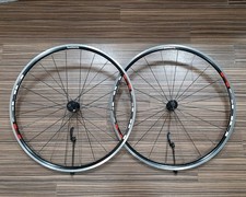 Shimano R500 WH-R501 700c Paar