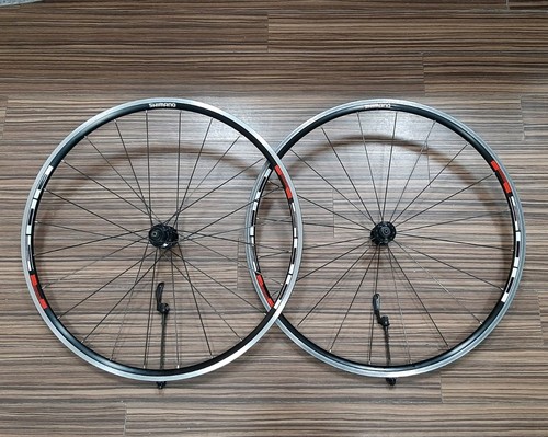 Shimano r500 r501 700c - shimano,