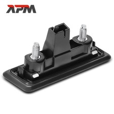 Taster Öffner Heckklappe Schalter Mikroschalter für VW Golf V Variant Skoda Audi