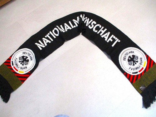 Orig dfb nationalmannschaft - ,