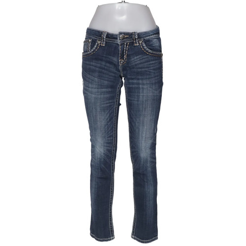 Miss jeans größe 28 - me,,